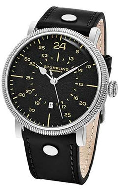 STUHRLING ORIGINAL ST-656.01