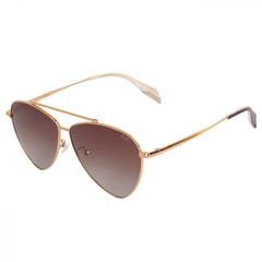 Kính mát Philippe Auguste P.A-0183SS/C02
