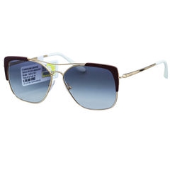 Kính mát Prada PR-0PR 54VS-400409(58IT)