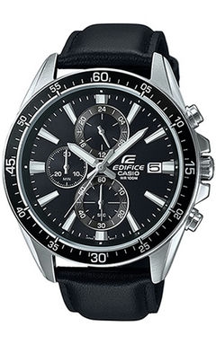 Đồng hồ Casio EFR-546L-1AVUDF