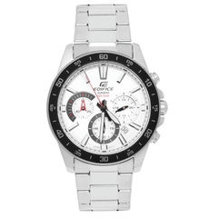Casio Nam CA-EFV-570D-7AVUDF