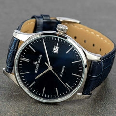 Đồng hồ Jacques Lemans JL-1-2073D