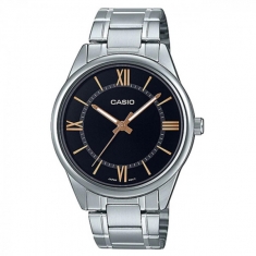 Đồng hồ Casio MTP-V005D-1B5UDF