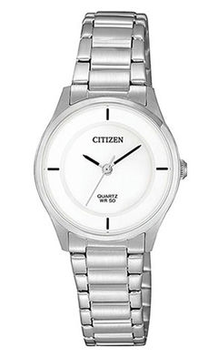 Đồng hồ Citizen CT-ER0201-81B