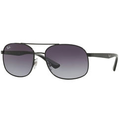 Kính mát Rayban RB-3593-002/8G(58IT)