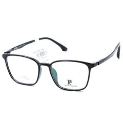 Kính mát PHILIPPE AUGUSTE PA-AE9806-50/C1