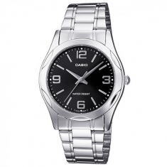  Đồng hồ Casio CA-MTP-1275D-1A2DF