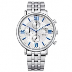 Đồng hồ Citizen CT-AN3610-71A