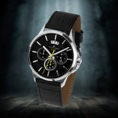 Đồng hồ Jacques Lemans JL-1-1542A
