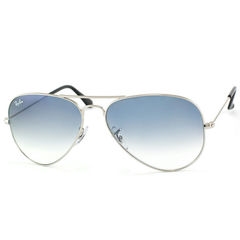KÍNH MÁT RAYBAN RB-3025-003/3F(58IT)