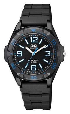 Đồng hồ Q&Q QQ-VR70J006Y