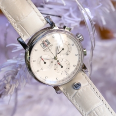 Đồng hồ Bruno Sohnle BS-17-13115-251 Diamond
