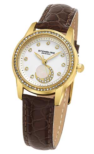 STUHRLING ORIGINAL ST-561.04