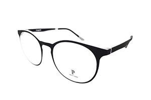 Gọng kính Philippe Auguste PA-TR7502-50/C3