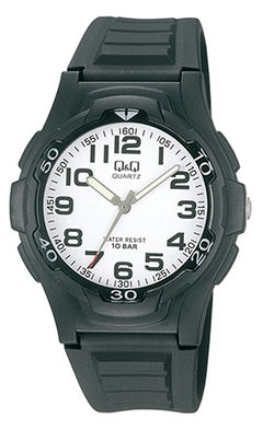Đồng hồ Q&Q QQ-VP60J003Y