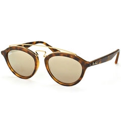 KÍNH MÁT RAYBAN RB-4257F-6092/5A(55IT)