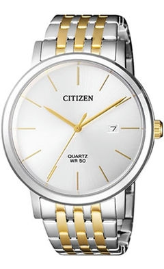 Đồng hồ Citizen CT-BI5074-56A