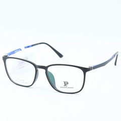 GỌNG KÍNH PHILIPPE AUGUSTE PA-AE9811-51/C2