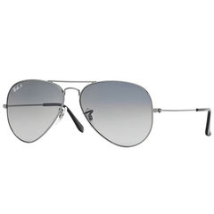 Kính mát Rayban RB-3025-004/78(58IT)