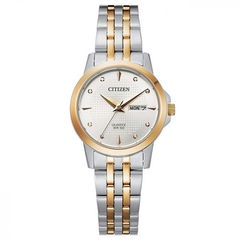 Đồng hồ Citizen CT-EQ0605-53A