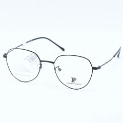 GỌNG KÍNH PHILIPPE AUGUSTE PA-AG9588-50/C10