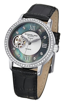 STUHRLING ORIGINAL ST-710.02