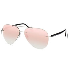 KÍNH MẮT RAYBAN RB-8058-159/B9(59IT)