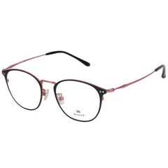 Gọng kính DIAMOND D DD-6001-51/C5