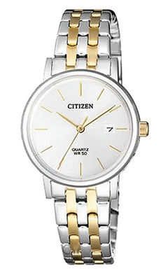 Đồng hồ Citizen CT-EU6094-53A