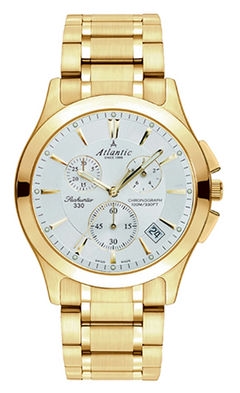 Đồng hồ Atlantic Swiss AT-71465.45.21