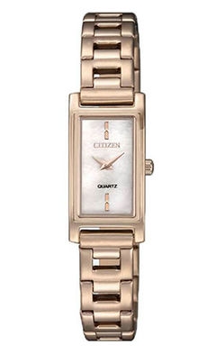 Đồng hồ Citizen CT-EZ6368-82D