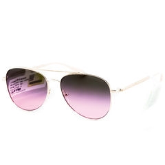 Kính mát Michael Kors MK-1045-1108/I6(56CN)