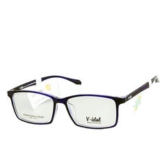 Kính thuốc V-IDOL F-IDO V8148-SBL