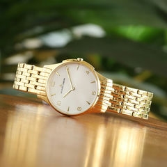 Đồng hồ Jacques Lemans JL-1-1853ZD