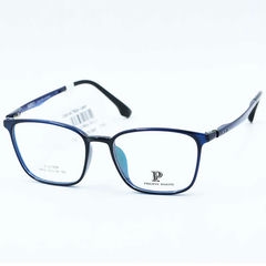 Gọng kính PHILIPPE AUGUSTE PA-AE9806-50/C3