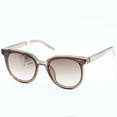 Kính mát Diamond D DM-S8104-65/C5