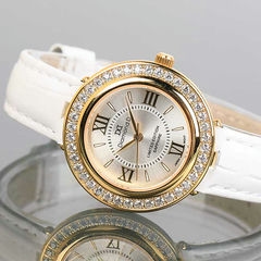 ĐỒNG HỒ DIAMOND D DM4632P-15-KIM