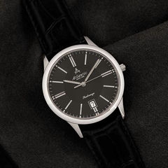 Đồng hồ Atlantic Swiss AT-61350.41.61