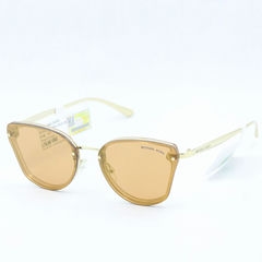 KÍNH MÁT MICHAEL KORS MK-2068-3352/2C(58CN)