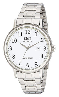 Đồng hồ Q&Q QQ-BL62J204Y