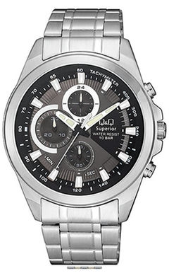 Đồng hồ Q&Q QQ-S312J202Y