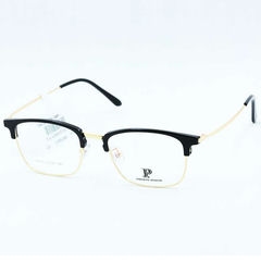Gọng kính PHILIPPE AUGUSTE PA-AJ50018-53/C6