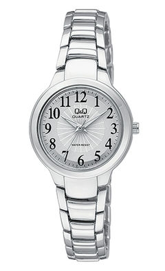 Đồng hồ Q&Q QQ-F499J204Y