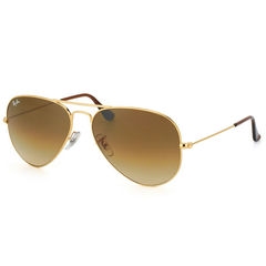 Kính mát Rayban RB-3025-001/51(62IT)