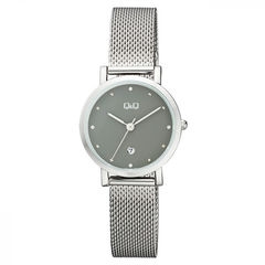 Đồng hồ Q&Q QQ-A419J202Y