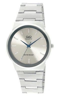 Đồng hồ Q&Q QQ-Q398-201Y