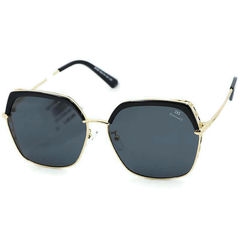 Kính mát Diamond D DM-29358-60/C21