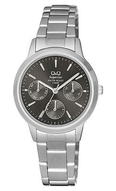 Đồng hồ Q&Q QQ-S303J202Y