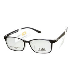 Gọng kính V-IDOL F-IDO 8115-SGR