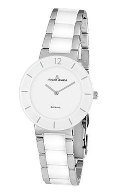 Đồng hồ Jacques Lemans JL-41-3B